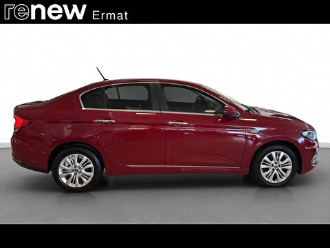 fiat, egea, 1.4 fire urban, manuel, benzin 2.el otomobil | renew 4