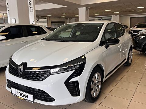 1.0 TCE Equilibre, 2. el otomobil | renew