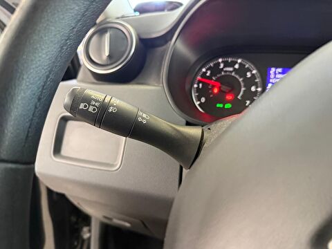 dacia, duster, suv 1.0 tce comfort, manuel, benzin 2.el otomobil | renew 10