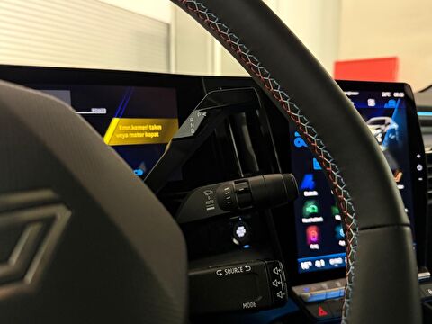 renault, rafale, suv 1.2 e-tech esprit alpine otomatik, otomatik, hybrid 2.el otomobil | renew 12