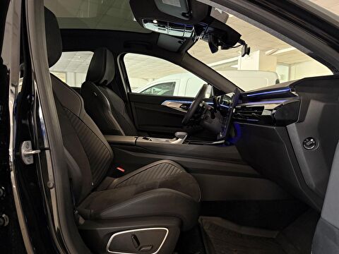 renault, rafale, suv 1.2 e-tech esprit alpine otomatik, otomatik, hybrid 2.el otomobil | renew 30