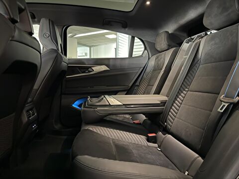 renault, rafale, suv 1.2 e-tech esprit alpine otomatik, otomatik, hybrid 2.el otomobil | renew 29
