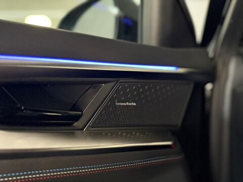 renault, rafale, suv 1.2 e-tech esprit alpine otomatik, otomatik, hybrid 2.el otomobil | renew 27