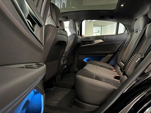 renault, rafale, suv 1.2 e-tech esprit alpine otomatik, otomatik, hybrid 2.el otomobil | renew 21