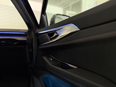 renault, rafale, suv 1.2 e-tech esprit alpine otomatik, otomatik, hybrid 2.el otomobil | renew 18