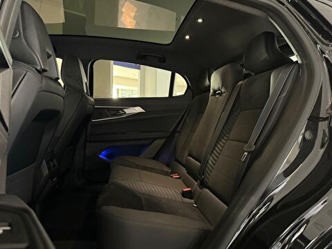 renault, rafale, suv 1.2 e-tech esprit alpine otomatik, otomatik, hybrid 2.el otomobil | renew 24