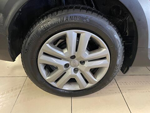 dacia, jogger, mpv 1.0 tce eco-g expression, manuel, benzin + lpg 2.el otomobil | renew 27