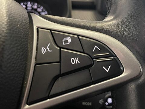 dacia, jogger, mpv 1.0 tce eco-g expression, manuel, benzin + lpg 2.el otomobil | renew 21