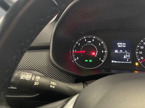 dacia, jogger, mpv 1.0 tce eco-g expression, manuel, benzin + lpg 2.el otomobil | renew 18