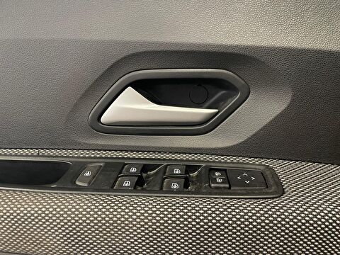 dacia, jogger, mpv 1.0 tce eco-g expression, manuel, benzin + lpg 2.el otomobil | renew 8