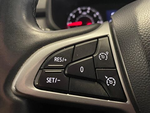 dacia, jogger, mpv 1.0 tce eco-g expression, manuel, benzin + lpg 2.el otomobil | renew 20