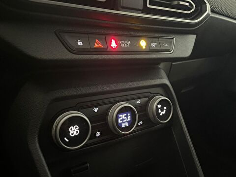 dacia, jogger, mpv 1.0 tce eco-g expression, manuel, benzin + lpg 2.el otomobil | renew 16