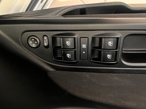 fiat, egea, cross 1.4 fire urban, manuel, benzin 2.el otomobil | renew 19