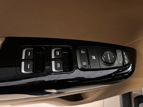 kia, sportage, suv 1.6 crdı 4x2 elegance plus dct, otomatik, dizel 2.el otomobil | renew 21