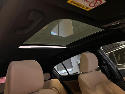 2021 Dizel Otomatik Kia Sportage Kahverengi Ermat Motorlu Araçlar ve Tarım Ürünleri Sanayi Ticaret A.Ş.