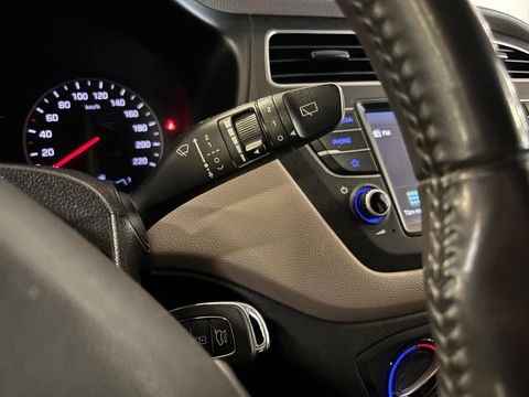 hyundai, i20, 1.0 t-gdı style multimedia dct, otomatik, benzin 2.el otomobil | renew 20