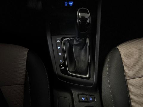 hyundai, i20, 1.0 t-gdı style multimedia dct, otomatik, benzin 2.el otomobil | renew 26