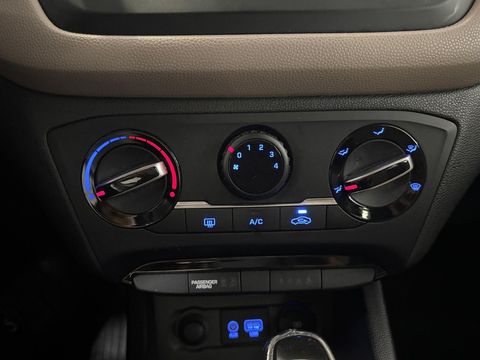 hyundai, i20, 1.0 t-gdı style multimedia dct, otomatik, benzin 2.el otomobil | renew 14