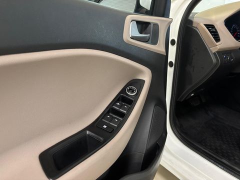 hyundai, i20, 1.0 t-gdı style multimedia dct, otomatik, benzin 2.el otomobil | renew 25