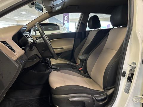 hyundai, i20, 1.0 t-gdı style multimedia dct, otomatik, benzin 2.el otomobil | renew 22