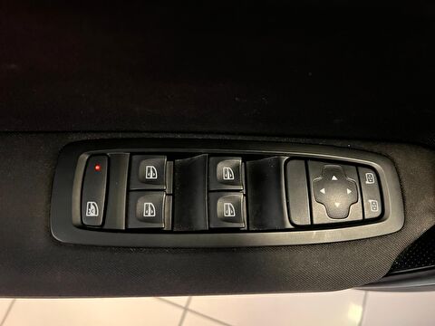 renault, megane, sedan 1.6 16v touch, manuel, benzin 2.el otomobil | renew 19