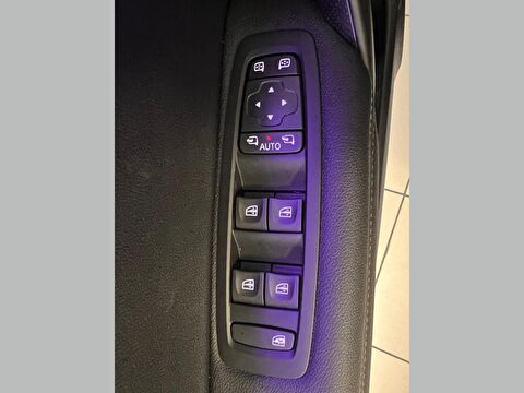 renault, megane, sedan 1.3 tce ıcon edc, otomatik, benzin 2.el otomobil | renew 16