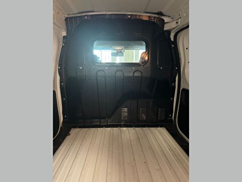 renault, express, panelvan 1.5 bluedcı joy, manuel, dizel 2.el otomobil | renew 25