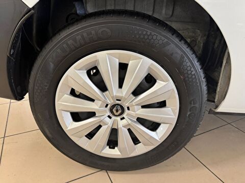 renault, express, panelvan 1.5 bluedcı joy, manuel, dizel 2.el otomobil | renew 26