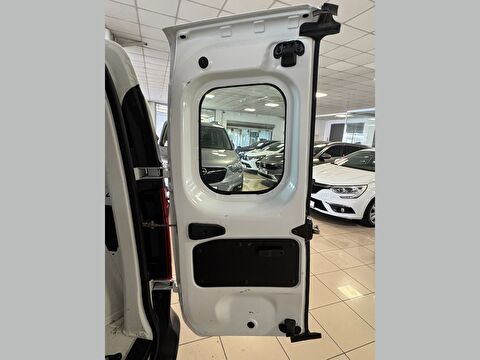 renault, express, panelvan 1.5 bluedcı joy, manuel, dizel 2.el otomobil | renew 24