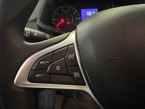 renault, express, panelvan 1.5 bluedcı joy, manuel, dizel 2.el otomobil | renew 17