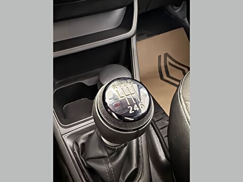 renault, express, panelvan 1.5 bluedcı joy, manuel, dizel 2.el otomobil | renew 16