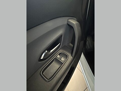 renault, express, panelvan 1.5 bluedcı joy, manuel, dizel 2.el otomobil | renew 9