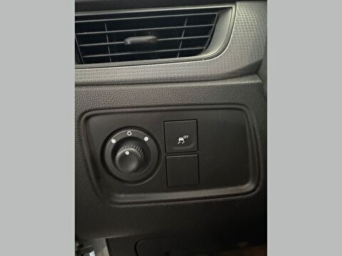 renault, express, panelvan 1.5 bluedcı joy, manuel, dizel 2.el otomobil | renew 11