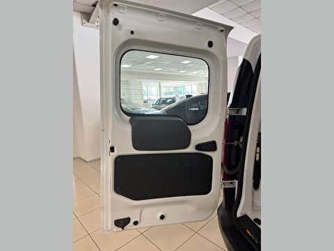 renault, express, panelvan 1.5 bluedcı joy, manuel, dizel 2.el otomobil | renew 23