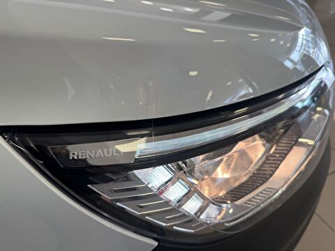 renault, express, panelvan 1.5 bluedcı joy, manuel, dizel 2.el otomobil | renew 22