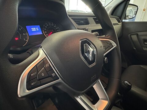 renault, express, panelvan 1.5 bluedcı joy, manuel, dizel 2.el otomobil | renew 12