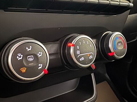 renault, express, panelvan 1.5 bluedcı joy, manuel, dizel 2.el otomobil | renew 15