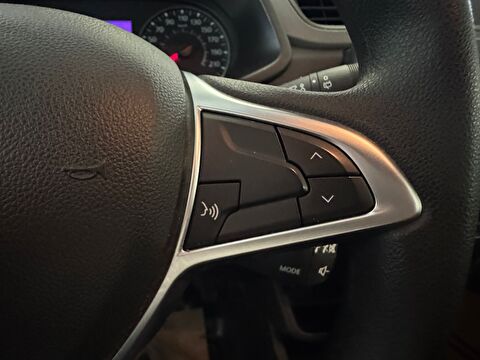 renault, express, panelvan 1.5 bluedcı joy, manuel, dizel 2.el otomobil | renew 18