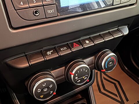 renault, express, panelvan 1.5 bluedcı joy, manuel, dizel 2.el otomobil | renew 14