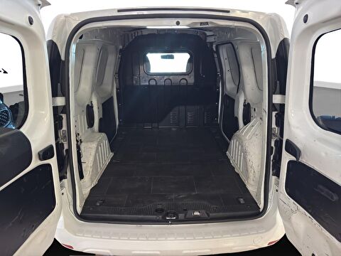 renault, express van, 1.5 dcı joy, manuel, dizel 2.el otomobil | renew 11