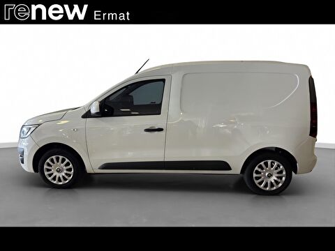 renault, express van, 1.5 dcı joy, manuel, dizel 2.el otomobil | renew 5