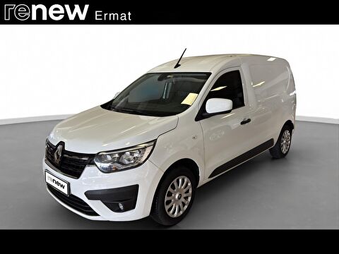 1.5 DCI Joy, 2. el otomobil | renew