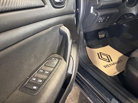 renault, megane, sedan 1.3 tce joy comfort edc, otomatik, benzin 2.el otomobil | renew 4