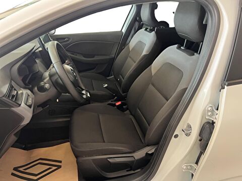 renault, clio, 1.0 sce joy, manuel, benzin 2.el otomobil | renew 15