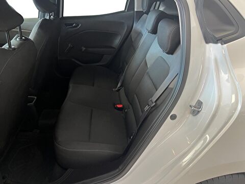 renault, clio, 1.0 sce joy, manuel, benzin 2.el otomobil | renew 16