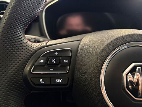 mg, hs, 1.5 t-gdı comfort, otomatik, benzin 2.el otomobil | renew 18