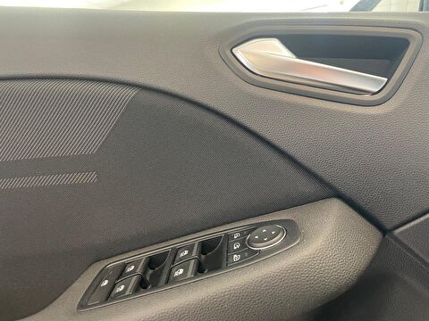 renault, clio, 1.0 tce techno esprit alpine x-tronic, otomatik, benzin 2.el otomobil | renew 10