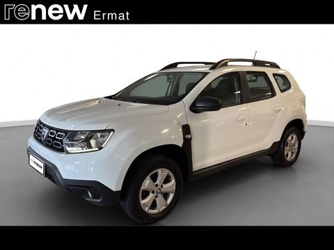 1.6 Sce Eco-G Prestige, 2. el otomobil | renew