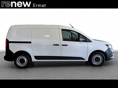 renault, kangoo, 1.5 bluedci l2 equilibre, manuel, dizel 2.el otomobil | renew 4