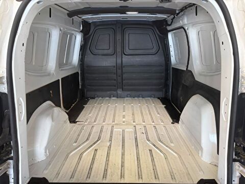 renault, kangoo, 1.5 bluedci l2 equilibre, manuel, dizel 2.el otomobil | renew 14